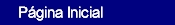 Colorado astrology center home page