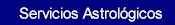 The colorado astrology center provides readings, consultation, and classes