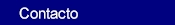 Contact the colorado astrology center